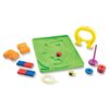 Learning Resources STEM Magnets Activity Set 2833